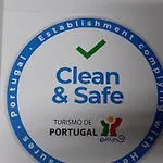 Ah Appartamento