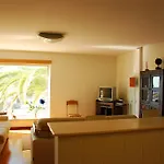 Appartamento Ah Leiria