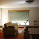 Ah