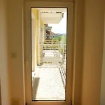 Ah Appartamento Leiria