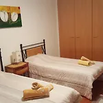 Ah