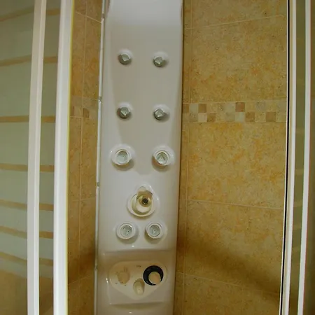 Apartamento Ah Leiria